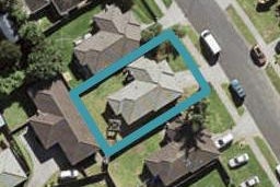 5 Langiola Drive, Favona, Auckland