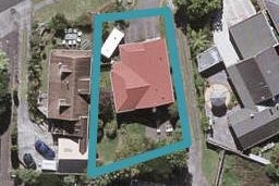 14 Puketotara Street, Highlands Park, New Plymouth
