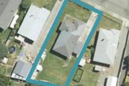 7 Henderson Street, Riversdale, Blenheim