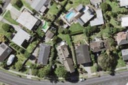 49A The Boulevard, Sunnyhills, Auckland