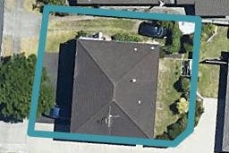 11 Russley Drive, Mount Maunganui, Mount Maunganui