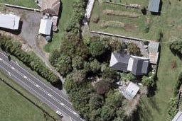 1015 Junction Road, Egmont Village, New Plymouth