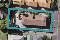 2/47 Atkin Avenue, Mission Bay, Auckland