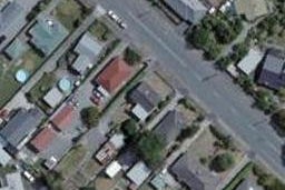 104 Kuripuni Street, Kuripuni, Masterton