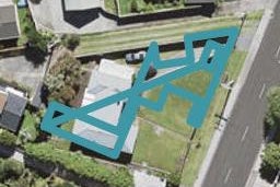 5/56 Salisbury Road, Birkdale, Auckland