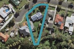 10 Romford Road, Papatoetoe, Auckland