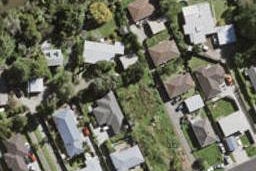 62E Woodside Road, Massey, Auckland