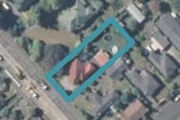 54 Harrison Street, Allenton, Ashburton