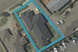 4 Daniel Place, Kelvin Grove, Palmerston North