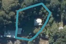 45 Okura Bay Road, Totara North, Kaeo
