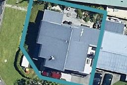 144 Pillans Road, Otumoetai, Tauranga