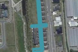 3 Bellbird Lane, Marshland, Christchurch