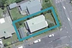 17 Marshall Street, Karori, Wellington