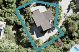 11B Duncansby Road, Stanmore Bay, Whangaparaoa