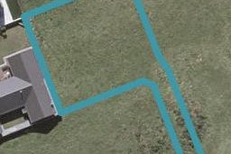 31 Keene Drive, Bell Block, New Plymouth