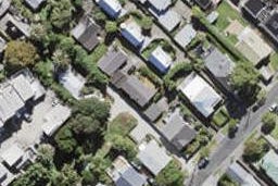 65A Wellpark Avenue, Grey Lynn, Auckland