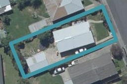 20 Carlyle Road, Mosgiel, Mosgiel
