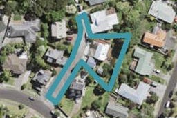 46 Rhinevale Close, Henderson, Auckland