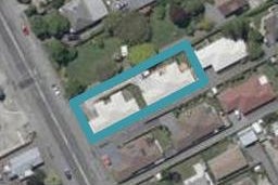 8 Kirk Road, Templeton, Christchurch
