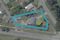 16 Telegraph Road, Darfield, Darfield