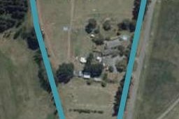 175 Turners Road, Ouruhia, Christchurch