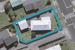 95 Mangati Road, Bell Block, New Plymouth