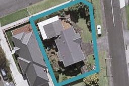 14 Fitzroy Road, Fitzroy, New Plymouth