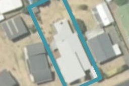 311 Papanui Road, Whangamata