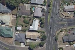 63 Newcastle Road, Dinsdale, Hamilton