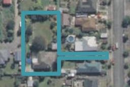 35A Rhodes Street, Parkside, Timaru