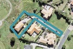 70 Island View Drive, Gulf Harbour, Whangaparaoa