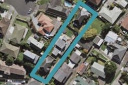 3/19 Cambourne Road, Papatoetoe, Auckland