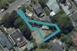 22 Chapter Street, St Albans, Christchurch