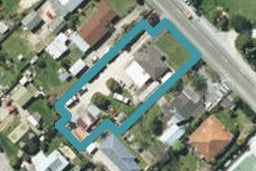 21 Waitapu Road, Takaka