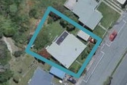 96 Jamaica Drive, Grenada North, Wellington