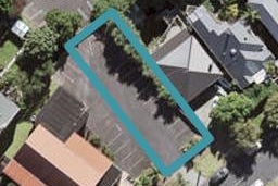 159 Crummer Road, Grey Lynn, Auckland