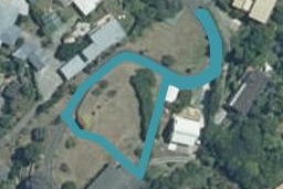 56 Bisley Avenue, MOANA, NELSON