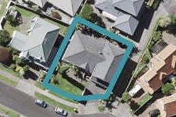 6 Dunn Place, Farm Cove, Auckland