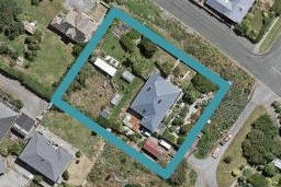 56 Bann Street, Bluff