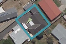 39A Bantry Street, Alexandra, Alexandra