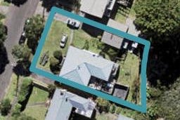 41 Queen Mary Avenue, New Lynn, Auckland