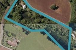 57 Church Road, Whangarei