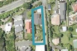 362 Waikawa Road, Waikawa, Picton