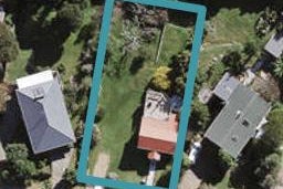 6 Waitai Road, Ostend, Waiheke Island