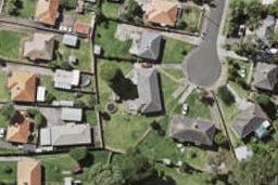 4 Takrouna Lane, Panmure, Auckland