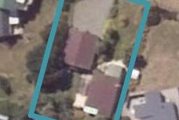 27 Semple Street, Kakanui
