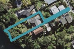 38A Tizard Road, Birkenhead, Auckland