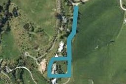 29 Foley Road, Ruby Bay, Mapua