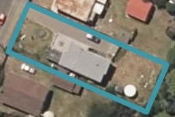 116 Park Avenue, Waitarere Beach, Levin