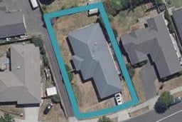 39 Farringdon Avenue, Rototuna North, Hamilton